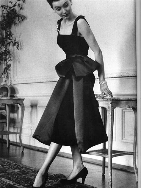 dior peplum|peplum fashion history.